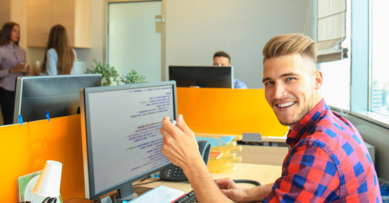 The Unexpected Role of Technology in Building a Stronger Local ...