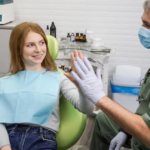 dental implants rincon
