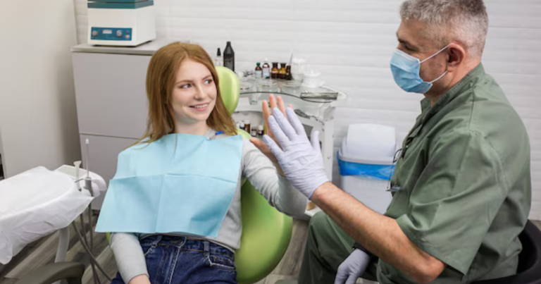 Dental Implants Rincon: Transform Your Smile with Modern Dentistry