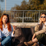 Lost Bag Collective