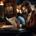 socialbizmagazinecom