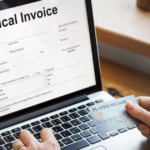 medical billing leads
