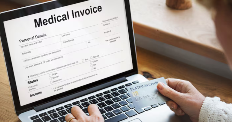 Medical Billing Leads: Essential Strategies for Business Growth