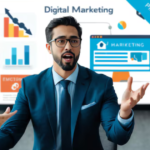 digital marketing per pmi