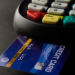credit card processing leads