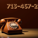 713-457-2361