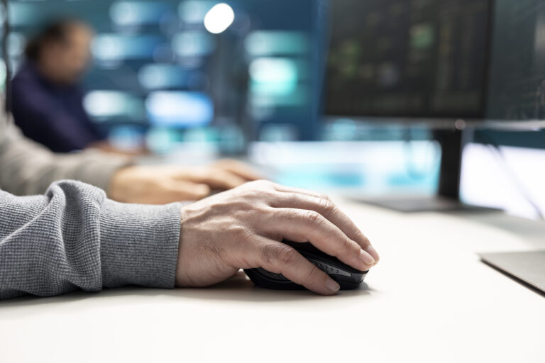 Why Cybersecurity Certifications Like CCSP and CISSP Are More Important Than Ever