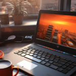 bizfusionworks.com