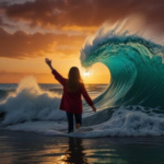 wave_of_happy