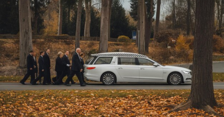 Peugeot GT10C Forum: Exploring Community, Insights, and Tips