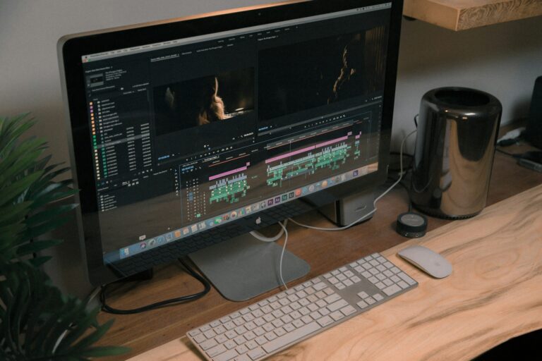 Maximize Your Workspace with Adjustable Standing Desks and Corner Desk Solutions