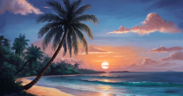 Backpage Long Beach: Exploring the Local Scene and Beyond