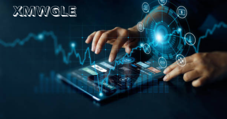 Xmwgle: Exploring Its Meaning, Impact, and Applications