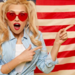 naughty america