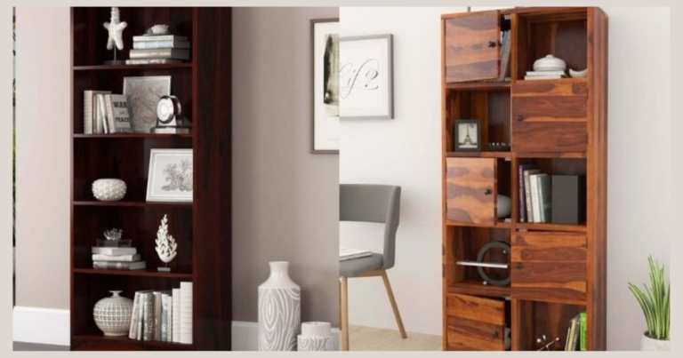 Hutch Signs: An In-Depth Guide to Choosing and Designing