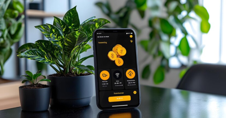 Crypto FintechZoom Login: Your Ultimate Guide to Secure Access