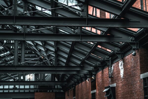 Roof Repair and Replacement: Expert Solutions for All Needs