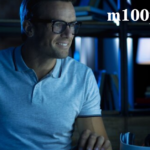m100pvvr