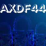 Axdf44