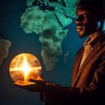 Invest Africa: Unlocking the Potential of the Continent vest africa