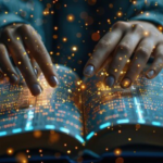 holyscript.online technology