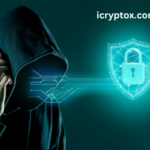 icryptox.com security