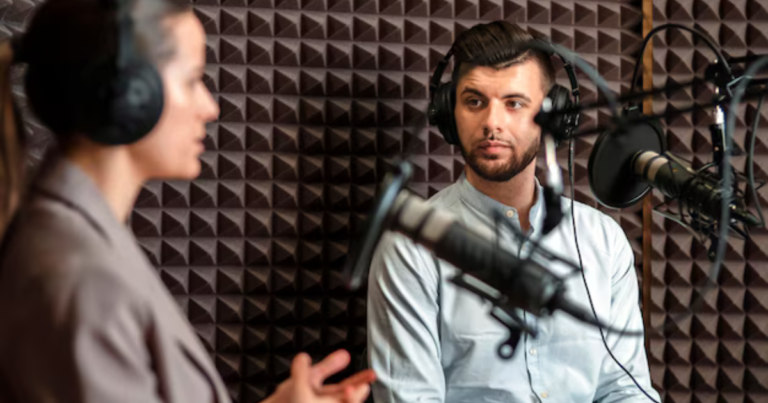 Speaker Client Theme Call: The Ultimate Guide to Engaging Conversations