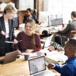 Innovative Ways to Use Promotional Products in Your Corporate Strategy