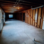 Navigating the Top 4 Causes of Concrete Foundation Weakness in Houses