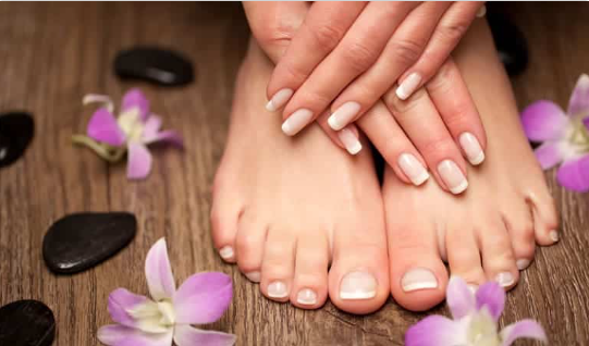 Manicure Near Me: Find Quality Nail Salons in Phoenix at Element Nail Bar Manicure Near Me: Find Quality Nail Salons in Phoenix at Element Nail Bar