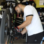 Should You Tune Your Electric Bike? The Pros and Cons of Speed Modification
