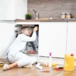 Home Repairs You Can Do Yourself: A Beginner's Guide for Chicago Residents