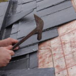 The Ultimate Guide to Roof Repair and Replacement