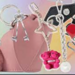 Top 5 Must-Have Human Hair Wigs from Luvme Hair: Style, Quality, and Savings