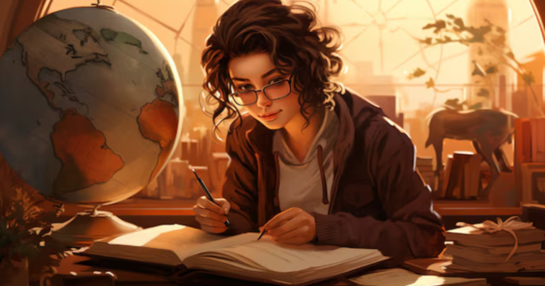 Vyvymanga: Your Ultimate Guide to Online Manga Reading
