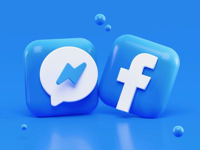 Level Up Your Career with Comprehensive Social Media Marketing Training