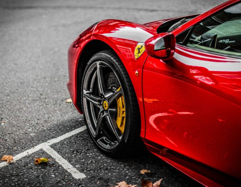 What to do in Maranello and surrounding areas besides Ferrari?