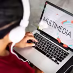 muchotorrents
