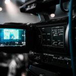 Localization for Digital Media: Adapting Audio and Video Content for Global Audiences