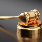 The Benefits of Hiring the Best Accident Lawyers After an Injury