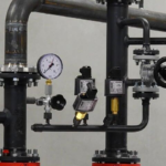 The Benefits of Installing a Boiler Heating System in Your Home