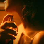 How Online Trends are Boosting Pheromone Perfume Sales