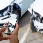 The Legal Secrets Every Indianapolis Driver Should Know About Car Accidents