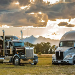 Protecting Your Assets: How to Establish Security and Safety Protocols in Logistics