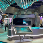 Boosting Sustainability in the Exhibition Industry