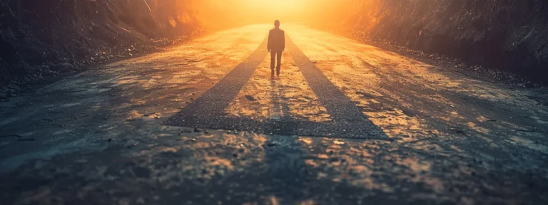 Overcoming Obstacles: Beginning New After Addiction