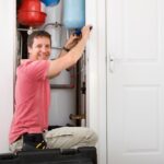 Top 6 Signs You Need Emergency Water Heater Repair Immediately
