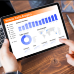 How to Improve Your Website's Ranking on Google
