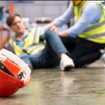 The Legal Implications of Workplace Accidents: What Every Employer Should Know