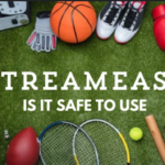 User Experiences on Streameast: What You Need to Know Before Joining